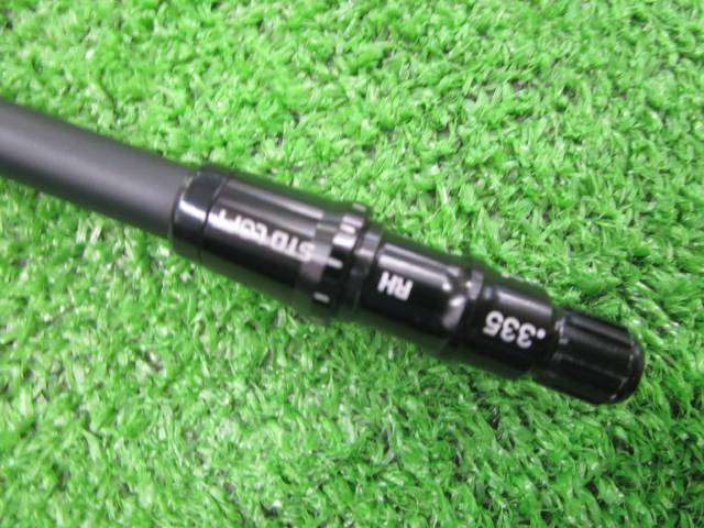 シャフト ゴルフ用品