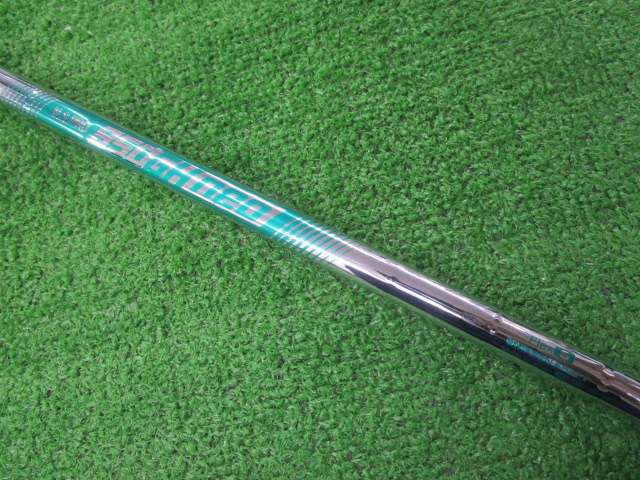 ウェッジ ゴルフ用品