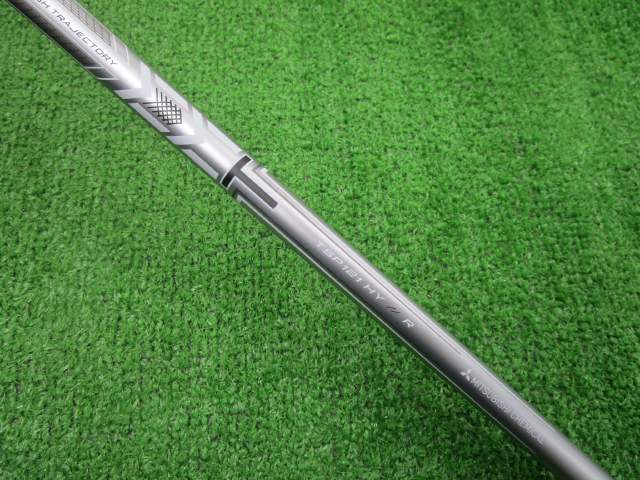 ユーティリティ ゴルフ用品