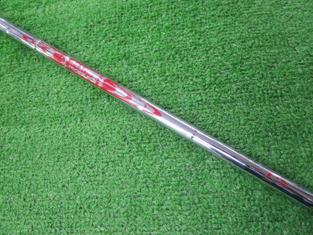 ウェッジ ゴルフ用品