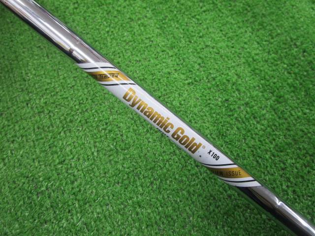 ユーティリティ ゴルフ用品