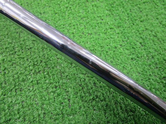 ユーティリティ ゴルフ用品