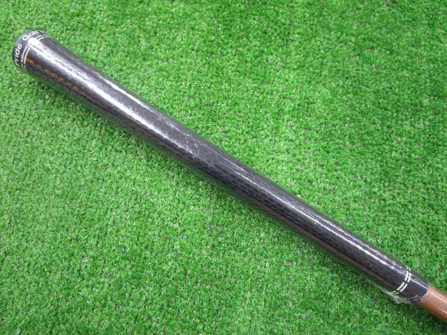 シャフト ゴルフ用品