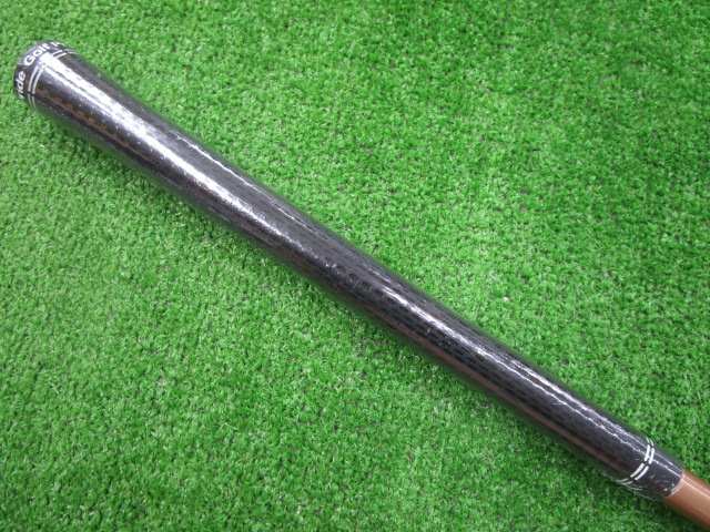 シャフト ゴルフ用品