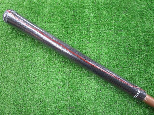 シャフト ゴルフ用品