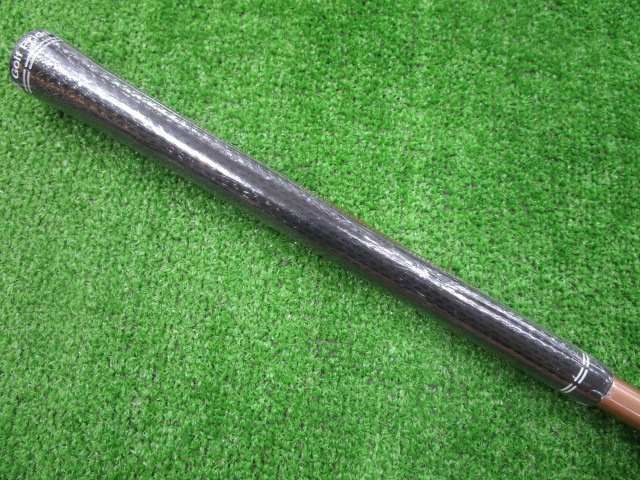 シャフト ゴルフ用品
