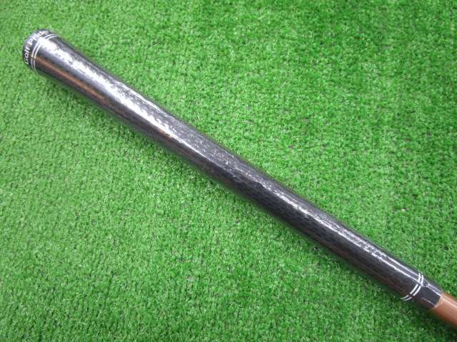 シャフト ゴルフ用品