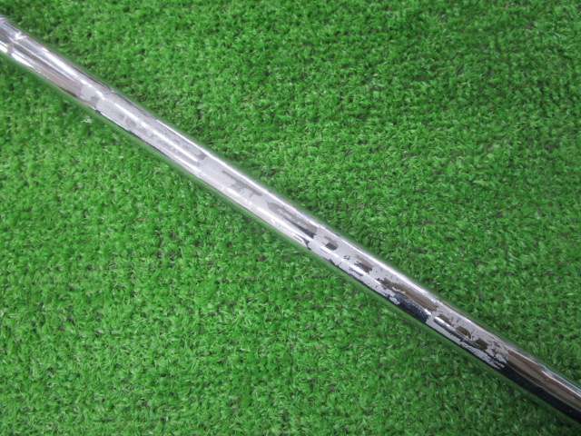ウェッジ ゴルフ用品