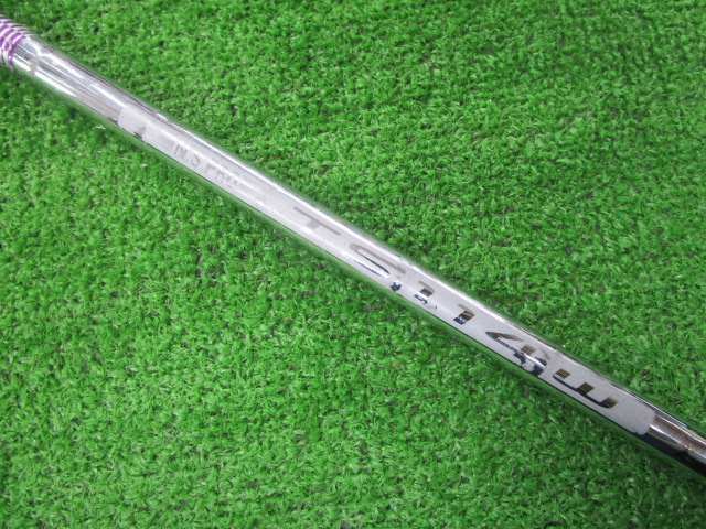 ウェッジ ゴルフ用品