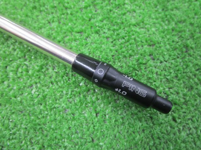 シャフト ゴルフ用品