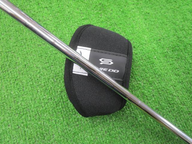 ウェッジ ゴルフ用品