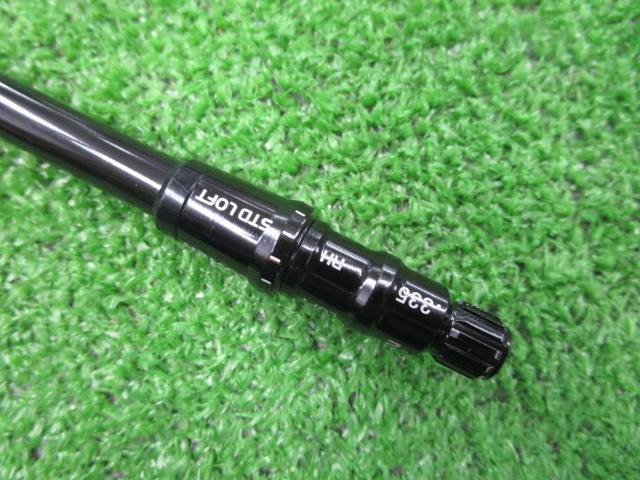 シャフト ゴルフ用品