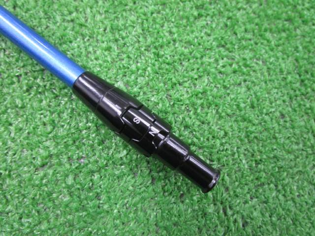シャフト ゴルフ用品