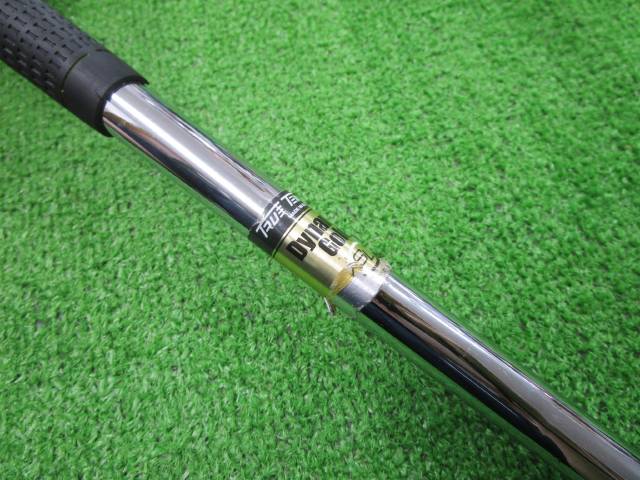 ユーティリティ ゴルフ用品