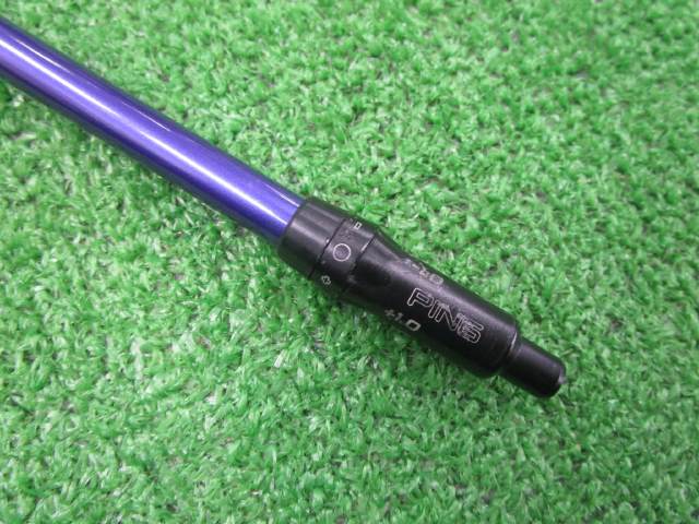 シャフト ゴルフ用品