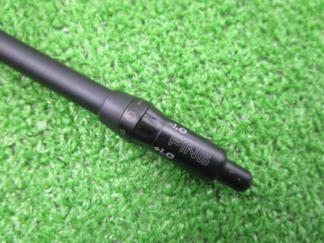 シャフト ゴルフ用品