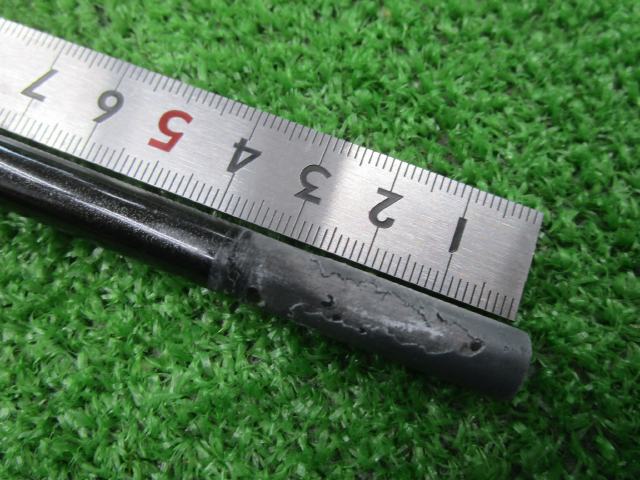 シャフト ゴルフ用品
