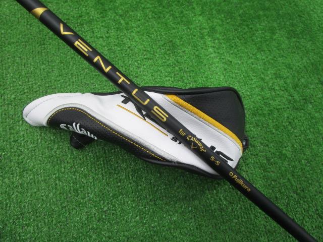 ユーティリティ ゴルフ用品