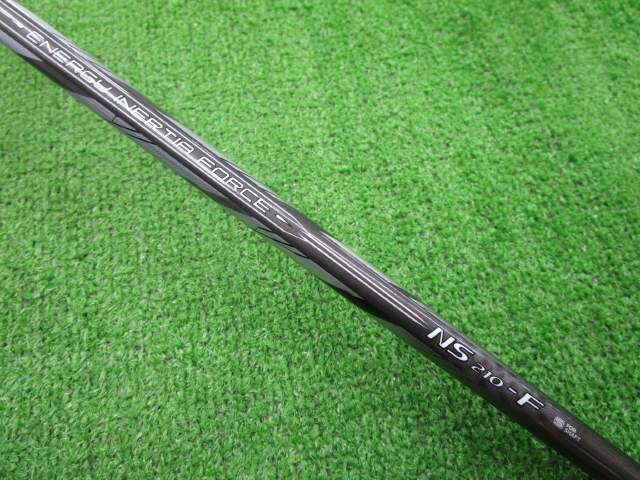 フェアウェイウッド ゴルフ用品