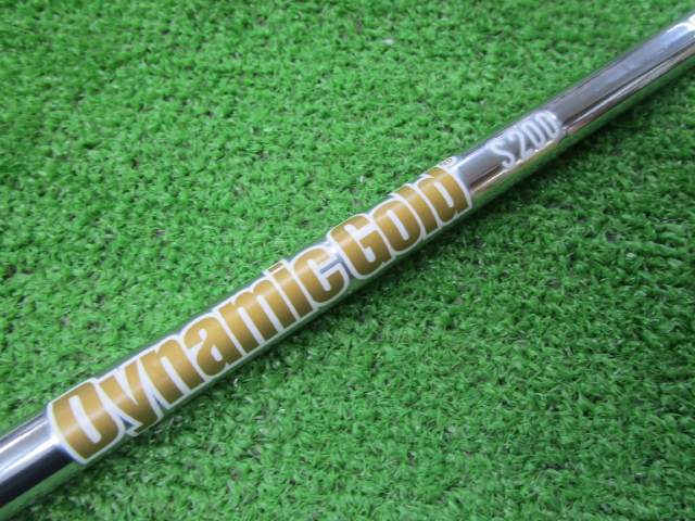 ウェッジ ゴルフ用品