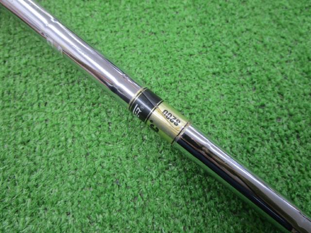 ウェッジ ゴルフ用品