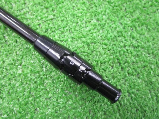シャフト ゴルフ用品