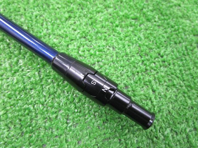 シャフト ゴルフ用品