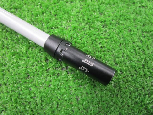 シャフト ゴルフ用品