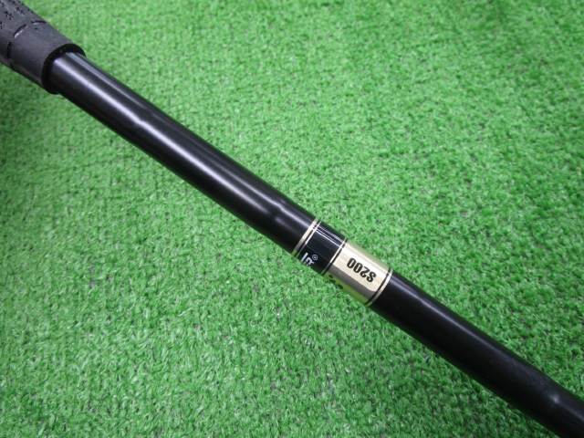 ウェッジ ゴルフ用品
