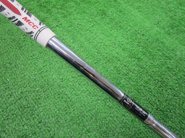 ウェッジ ゴルフ用品