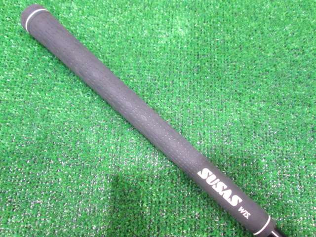 シャフト ゴルフ用品