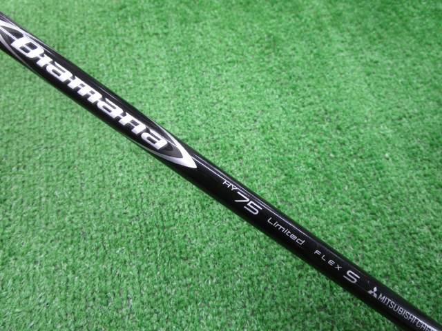 ユーティリティ ゴルフ用品