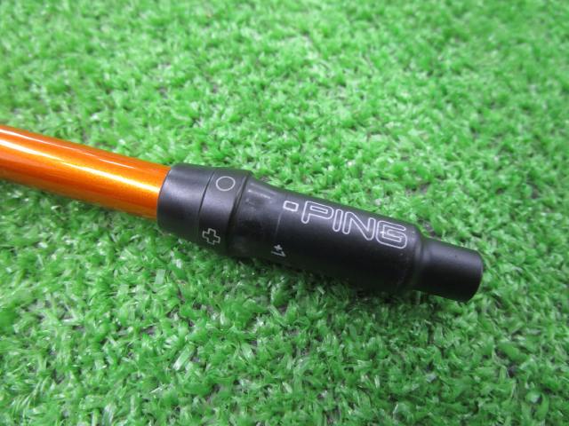シャフト ゴルフ用品