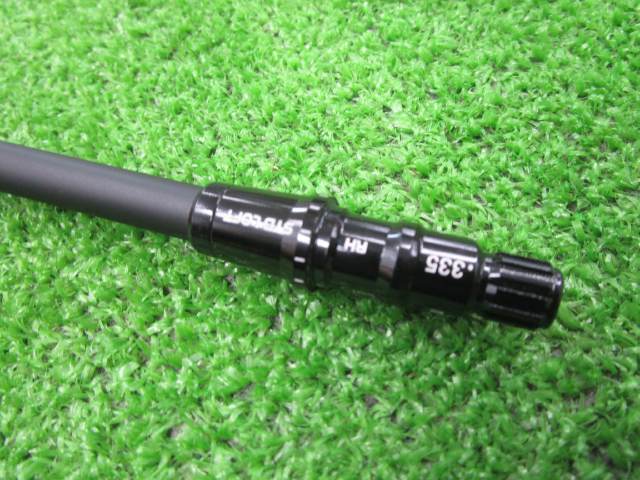 シャフト ゴルフ用品