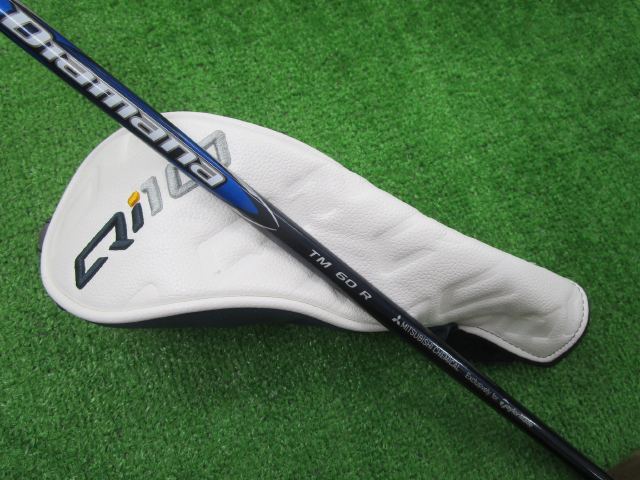 ユーティリティ ゴルフ用品