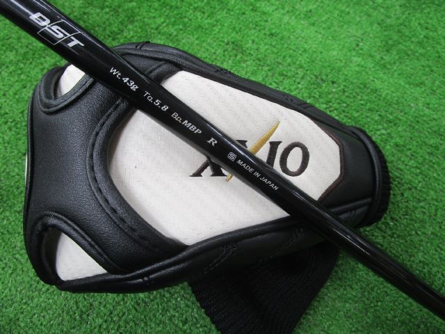 フェアウェイウッド ゴルフ用品