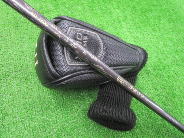 ユーティリティ ゴルフ用品
