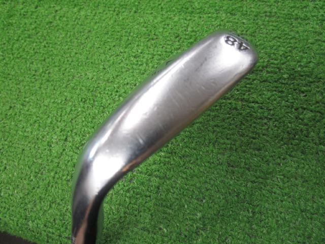 ウェッジ ゴルフ用品