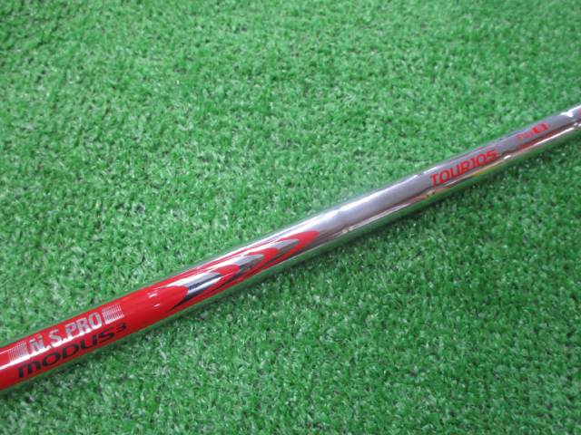 ウェッジ ゴルフ用品