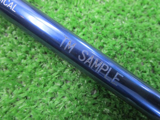 シャフト ゴルフ用品