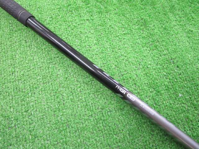 ユーティリティ ゴルフ用品