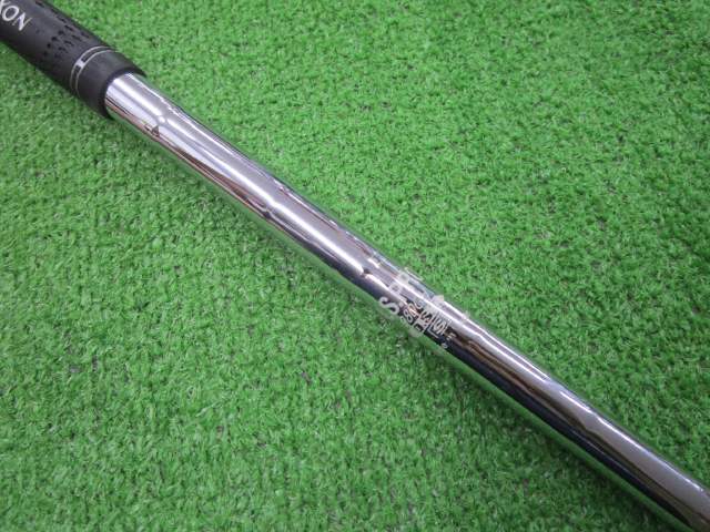 ユーティリティ ゴルフ用品