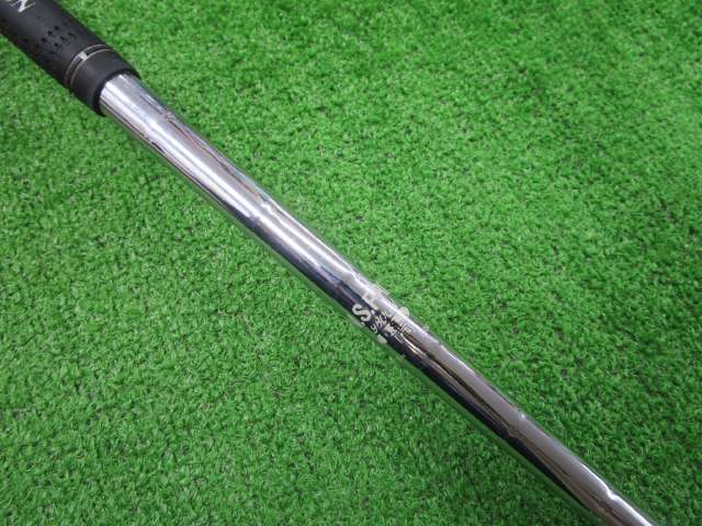 ユーティリティ ゴルフ用品