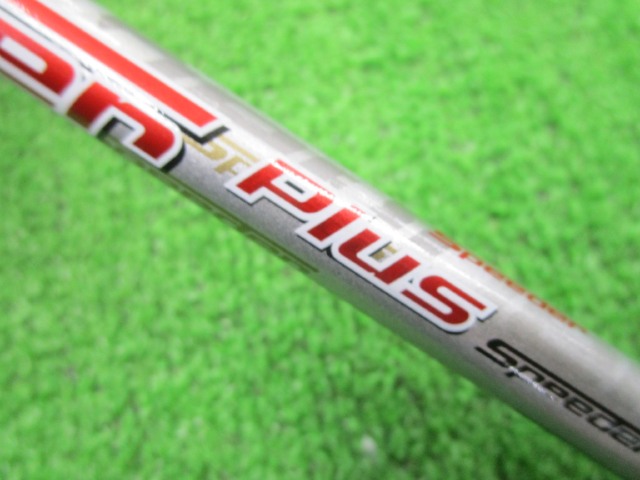 シャフト ゴルフ用品