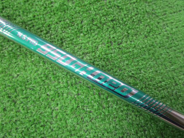 ウェッジ ゴルフ用品