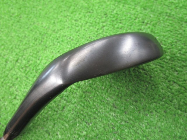 ウェッジ ゴルフ用品