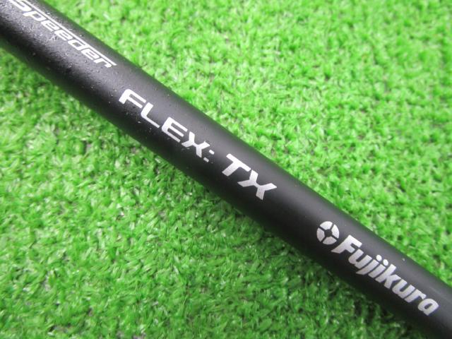 シャフト ゴルフ用品