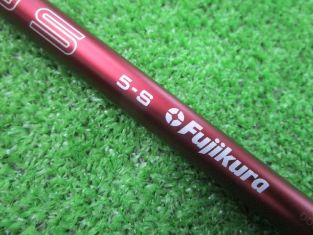シャフト ゴルフ用品