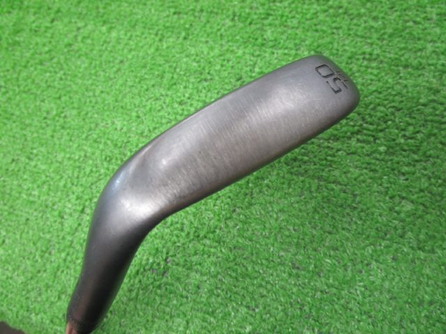 ウェッジ ゴルフ用品