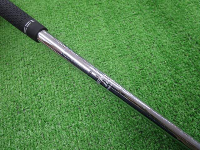 ウェッジ ゴルフ用品